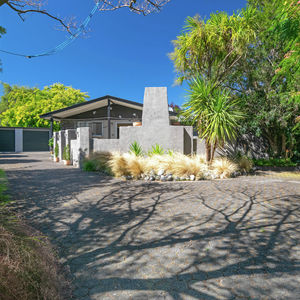 84 Cormier Pike Apt. 054 - Balgowlah heights