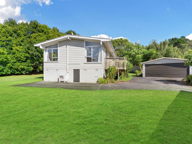 32 Glennandrew Drive Half Moon Bay