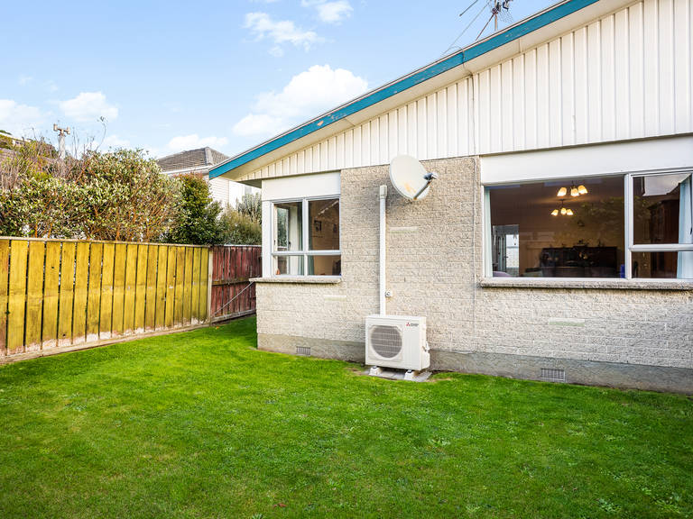 3/65 Rex Street Miramar