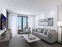 photo property thumbnail