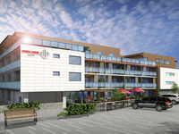 photo property thumbnail