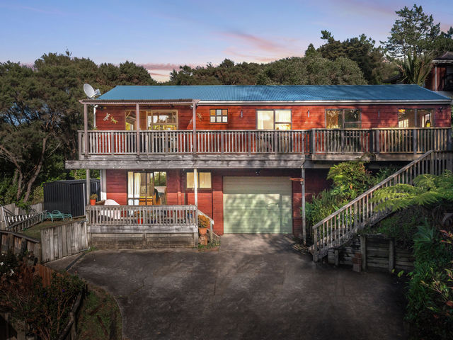 1/70 Stredwick Drive Torbay