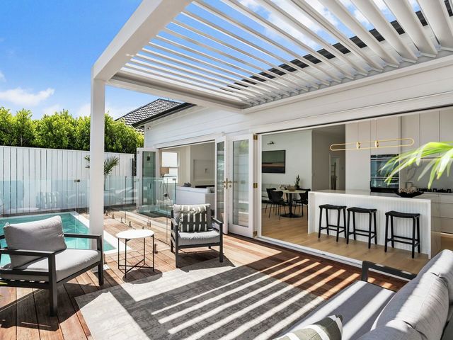 10 Springfield Road Western Springs