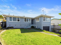 photo property thumbnail