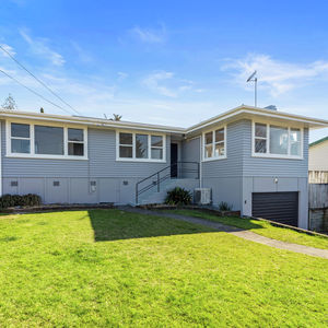 84 Cormier Pike Apt. 054 - Balgowlah heights