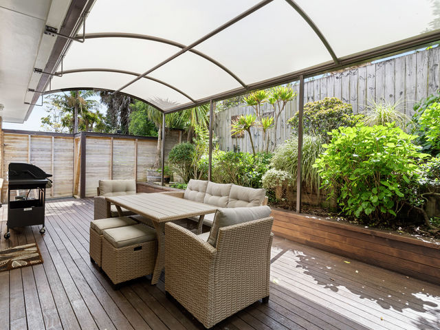 26A Park Road Glenfield