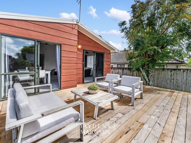 11A Stanhope Road Mount Wellington