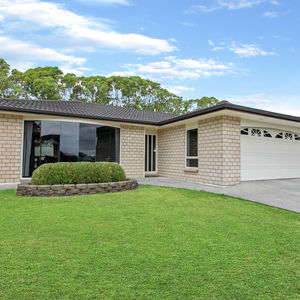 84 Cormier Pike Apt. 054 - Balgowlah heights