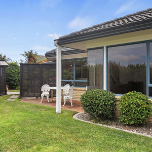 84 Cormier Pike Apt. 054 - Balgowlah heights