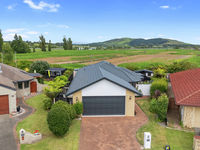 photo property thumbnail