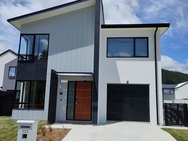 133 Mawai Hakona Drive Trentham
