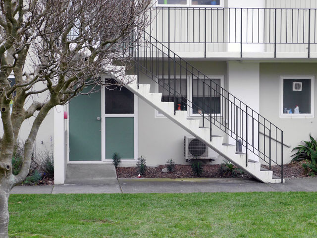 1/21 Britannia Street Petone