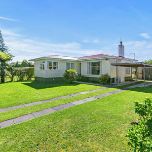 84 Cormier Pike Apt. 054 - Balgowlah heights