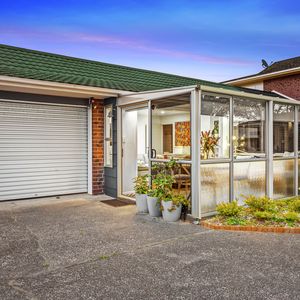 84 Cormier Pike Apt. 054 - Balgowlah heights