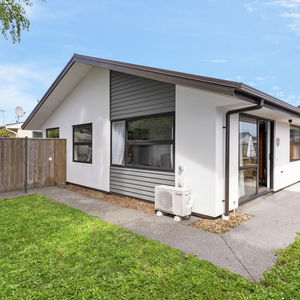 84 Cormier Pike Apt. 054 - Balgowlah heights