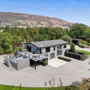 84 Cormier Pike Apt. 054 - Balgowlah heights