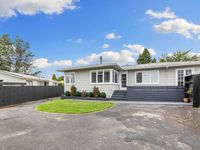 photo property thumbnail