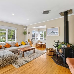 84 Cormier Pike Apt. 054 - Balgowlah heights