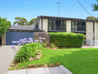 photo property thumbnail