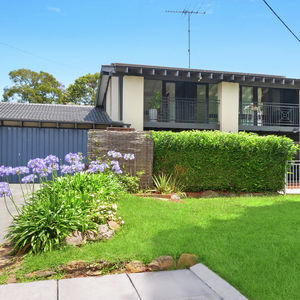 84 Cormier Pike Apt. 054 - Balgowlah heights