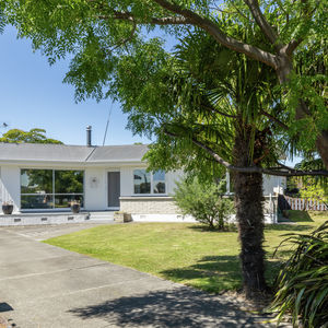84 Cormier Pike Apt. 054 - Balgowlah heights