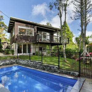 84 Cormier Pike Apt. 054 - Balgowlah heights