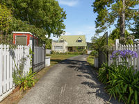 photo property thumbnail