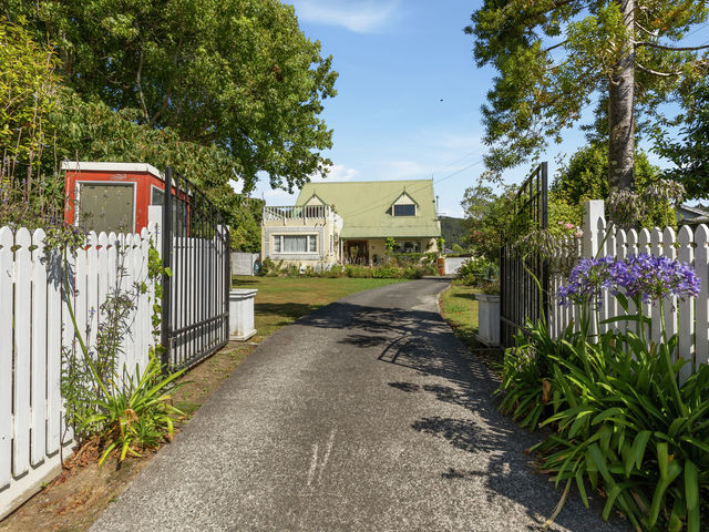 1/10 Kairimu Street Stokes Valley