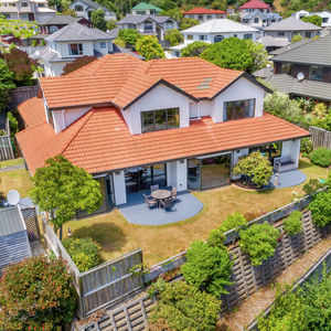 84 Cormier Pike Apt. 054 - Balgowlah heights