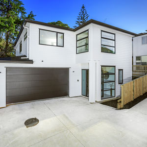 84 Cormier Pike Apt. 054 - Balgowlah heights