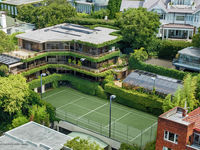 photo property thumbnail