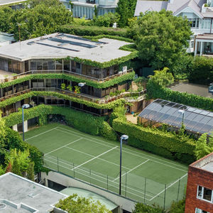 84 Cormier Pike Apt. 054 - Balgowlah heights