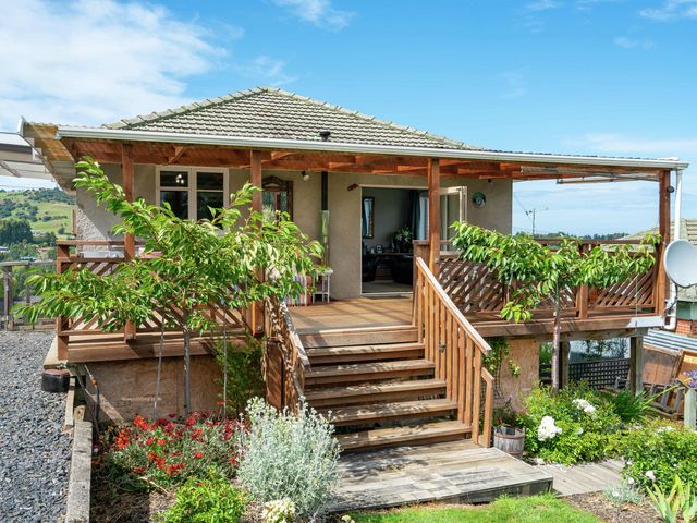 16 Thomson Street Green Island