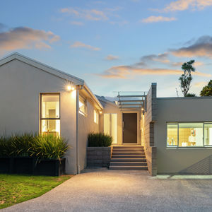 84 Cormier Pike Apt. 054 - Balgowlah heights