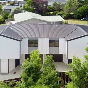 84 Cormier Pike Apt. 054 - Balgowlah heights