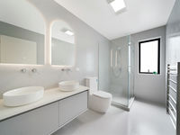 photo property thumbnail