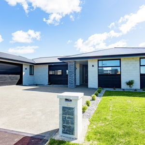 84 Cormier Pike Apt. 054 - Balgowlah heights