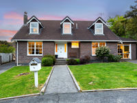 photo property thumbnail