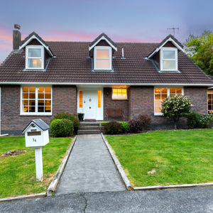 84 Cormier Pike Apt. 054 - Balgowlah heights