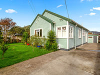 photo property thumbnail