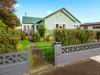 photo property thumbnail