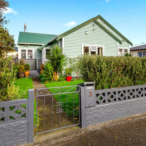 84 Cormier Pike Apt. 054 - Balgowlah heights