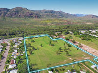 photo property thumbnail