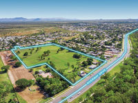 photo property thumbnail