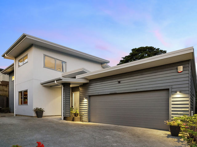 27B Arthur Street Ellerslie