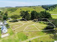 photo property thumbnail