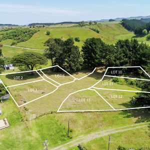 84 Cormier Pike Apt. 054 - Balgowlah heights