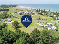 photo property thumbnail