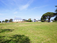 photo property thumbnail