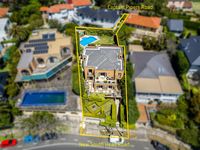 photo property thumbnail
